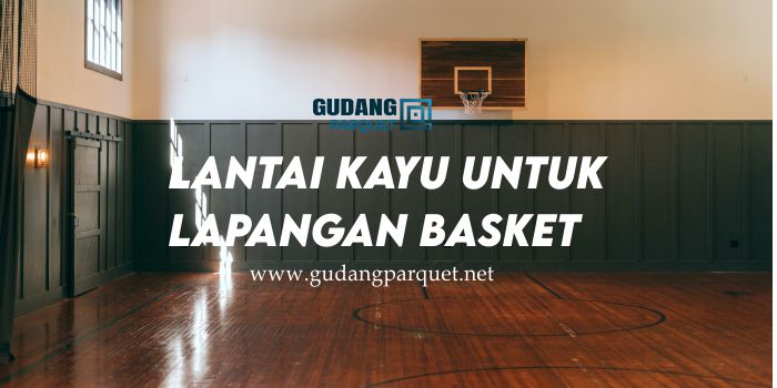 lapangan basket lapangan basket