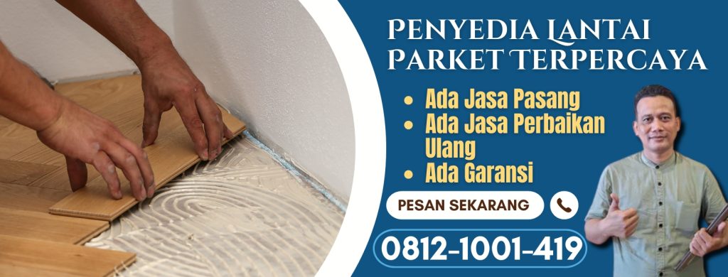 marketing iwan hermawan (2)