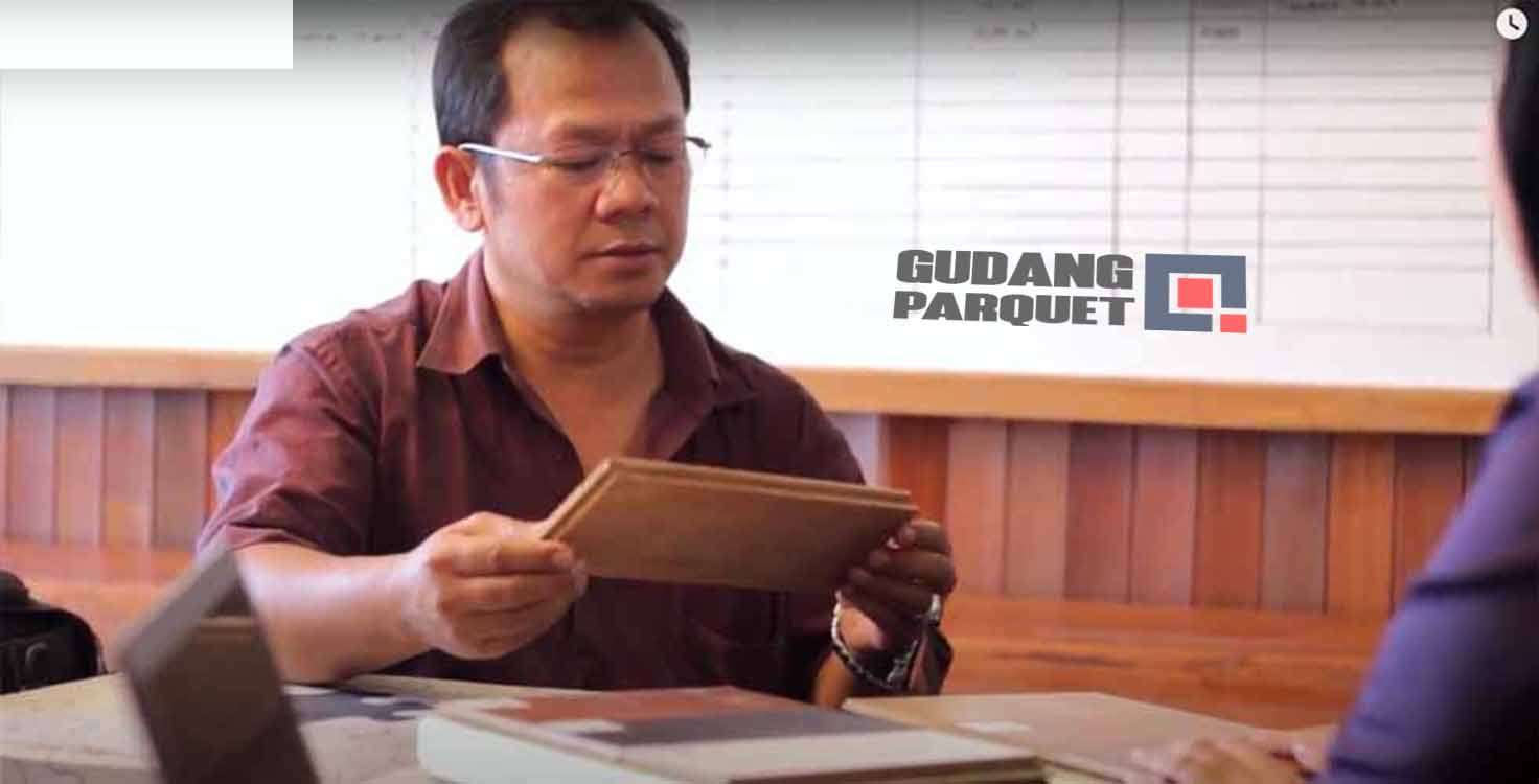 tentang kami