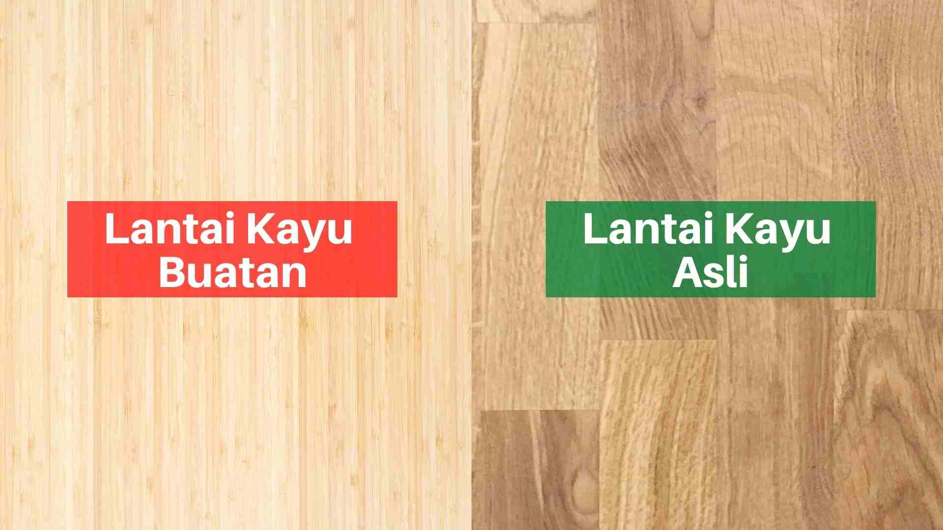 lantai vinyl vs parket lantai vinyl vs parket