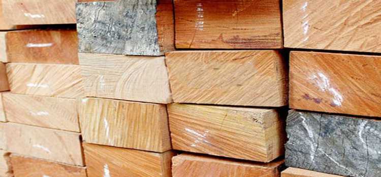 kayu untuk furniture