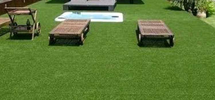 lantai outdoor