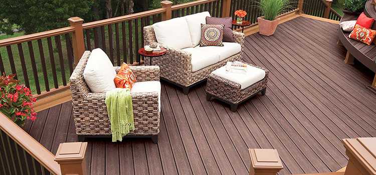 lantai outdoor
