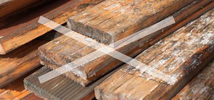 jangan beli kayu sonokeling