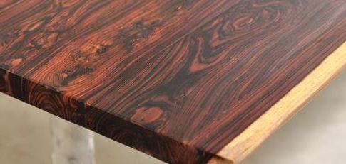 motif kayu sonokeling