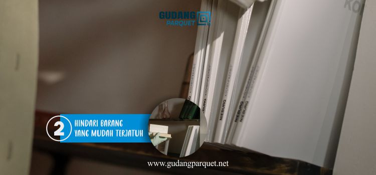 tips rumah aman untuk anak