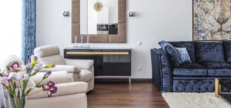 desain rumah korea minimalis