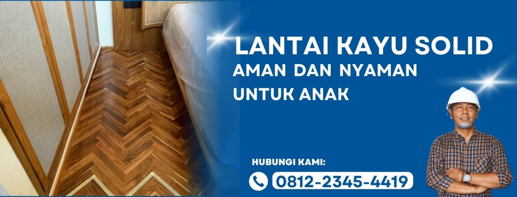 marketing lantai kayu (2)