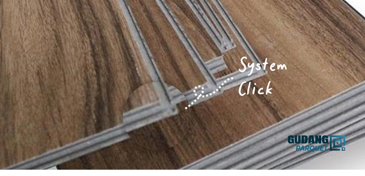 SPC Flooring