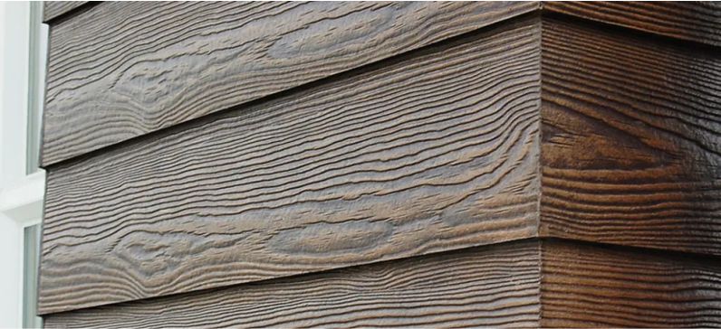 wood plank adalah