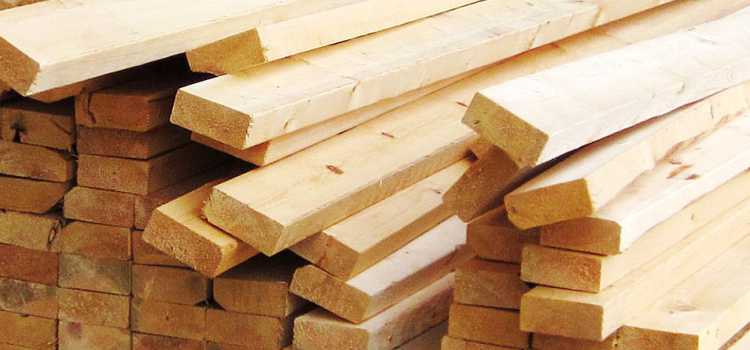 harga kayu sungkai per kubik