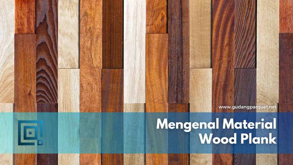 wood plank wood plank