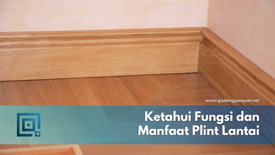 plint lantai plint lantai