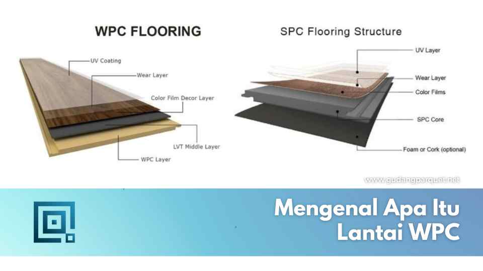 lantai wpc lantai wpc