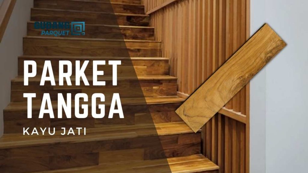 plafon kayu kamar mandi