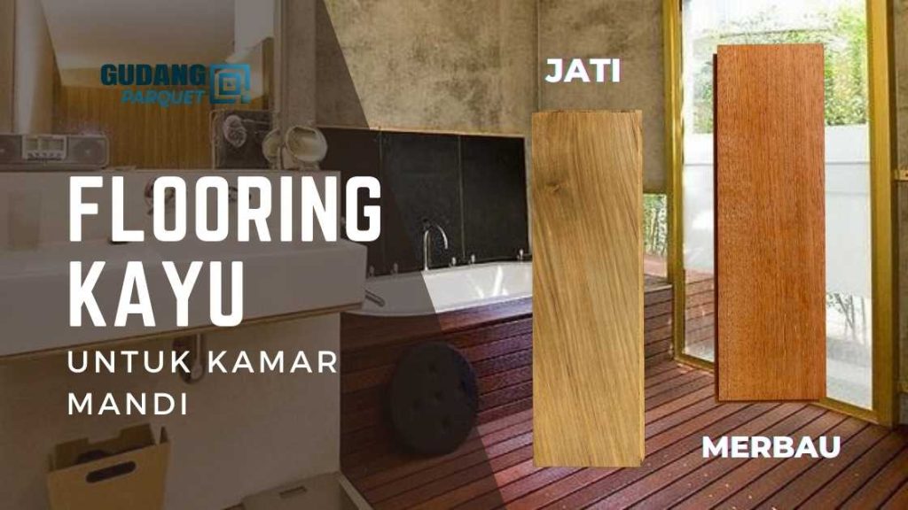 lantai kamar mandi anti licin