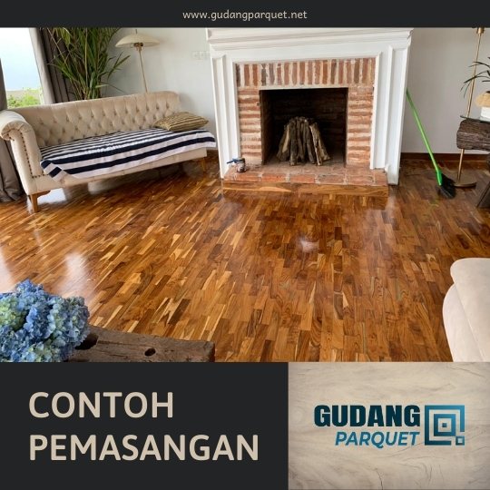 perbedaan rooftop dengan balkon