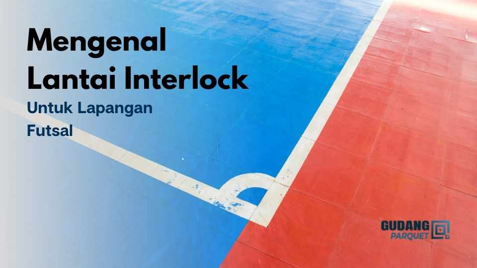 apa itu lantai interlock apa itu lantai interlock