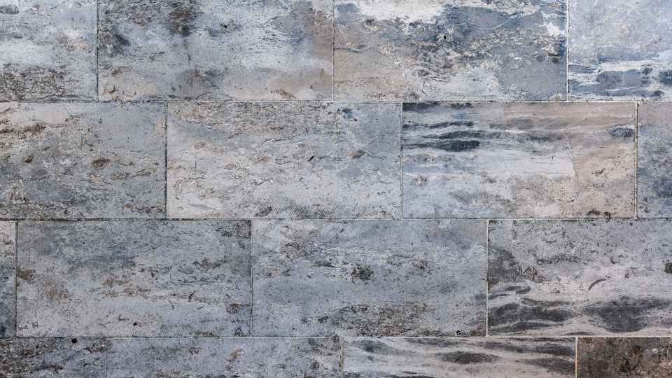 lantai granit