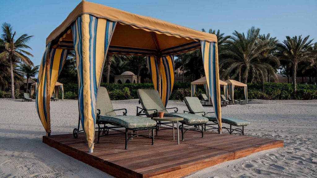 gazebo pantai