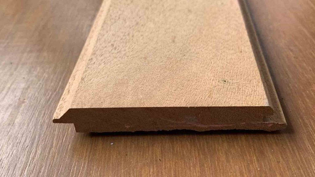 PRODUK PLAFON KAYU KAMPER
