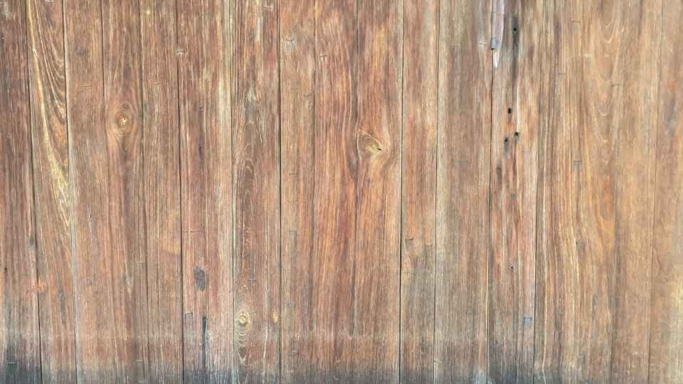 lantai vinyl ruang kerja