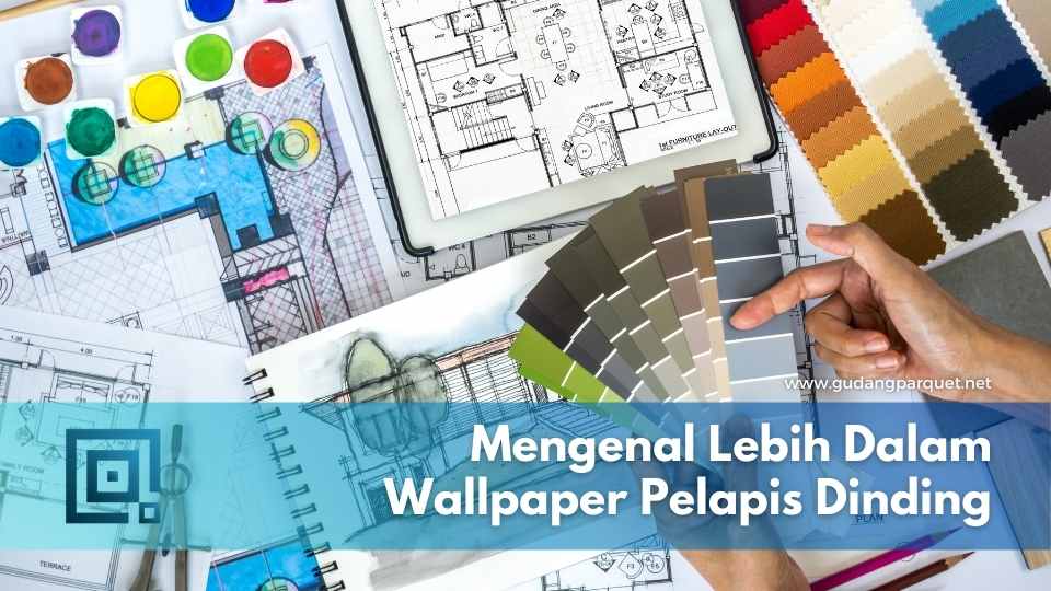 wallpaper dinding wallpaper dinding