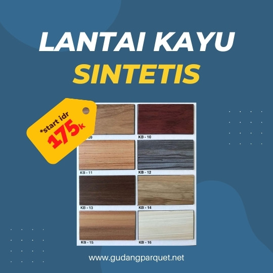 lantai vinyl masjid