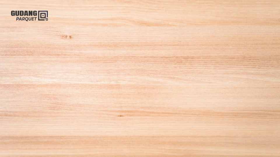 wallpaper dinding motif kayu