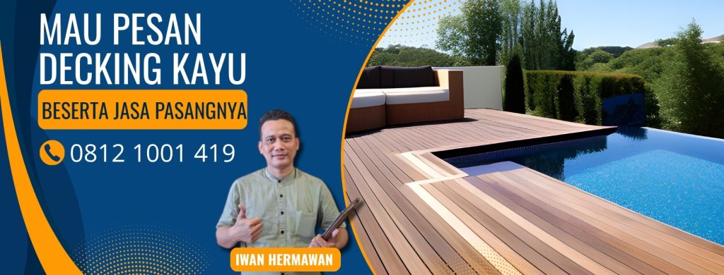 marketing iwan hermawan (4)