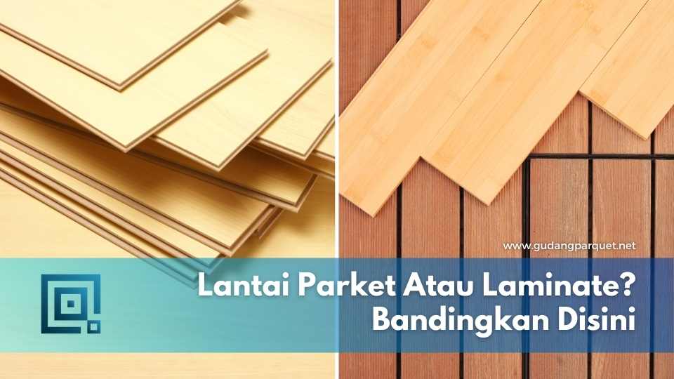 parket vs laminate parket vs laminate