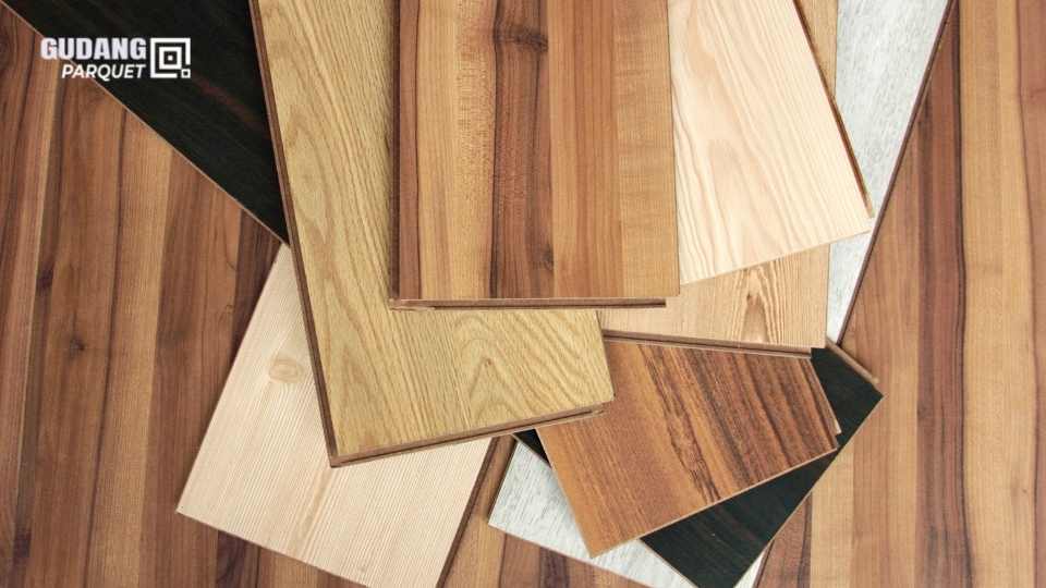 parket vs laminate