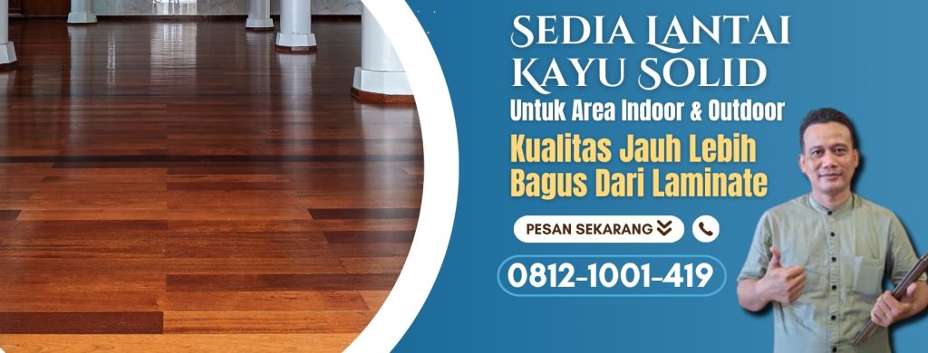 marketing iwan hermawan