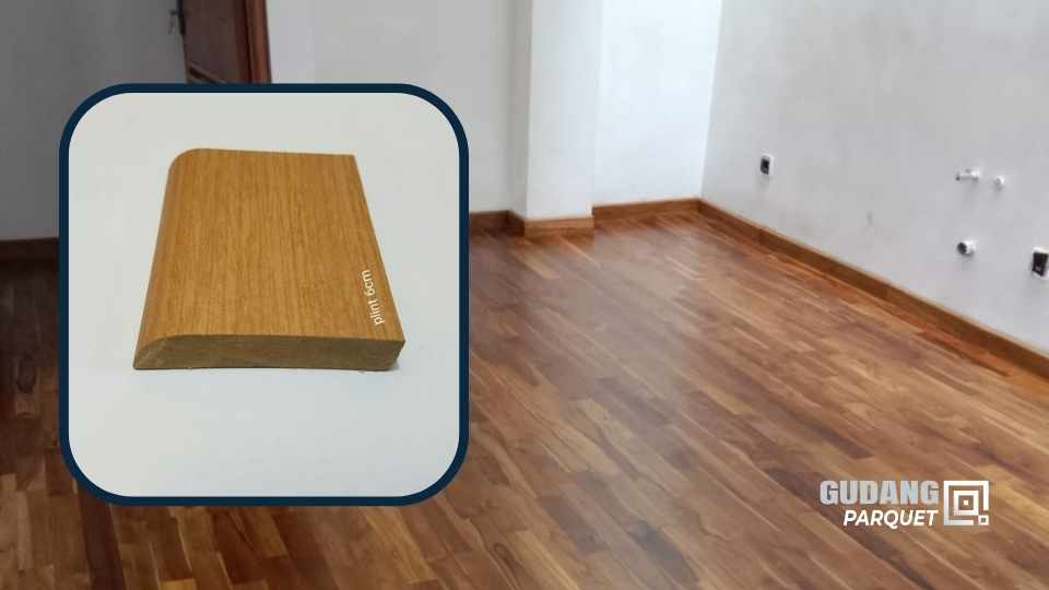aksesoris lantai kayu