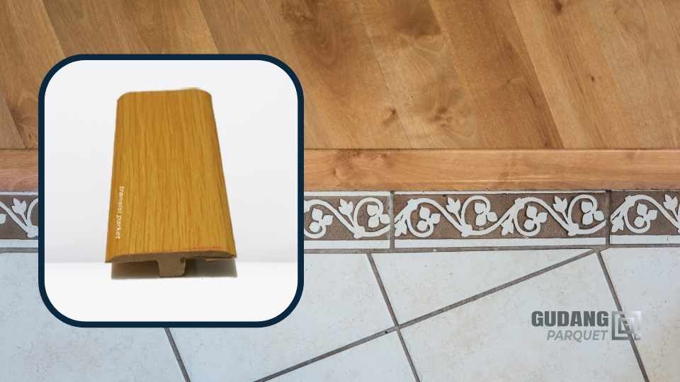 dekorasi kamar tidur remaja