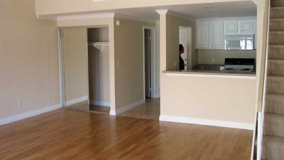 cara pemasaran homestay