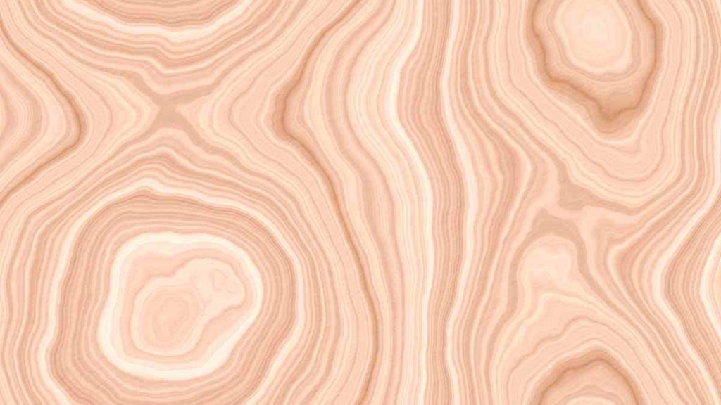 kualitas kayu aras atau cedar