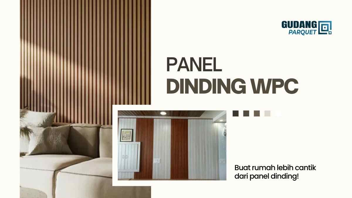 wall panel dinding wpc panel dinding wpc
