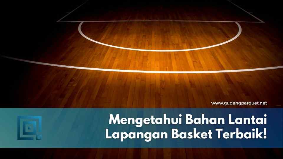 lantai lapangan basket lantai lapangan basket
