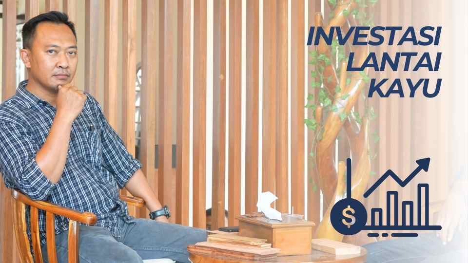Harga Kusen Bandung