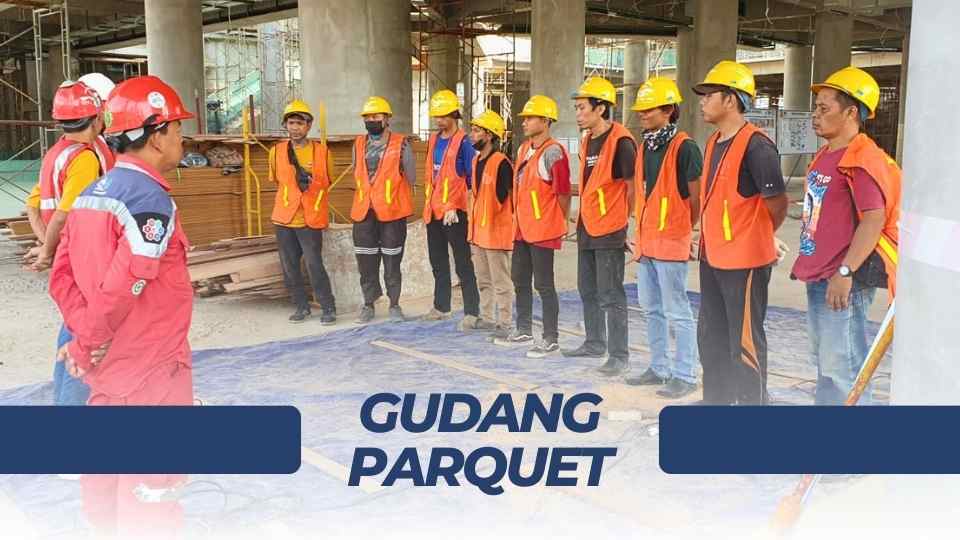 Harga Kusen Bandung