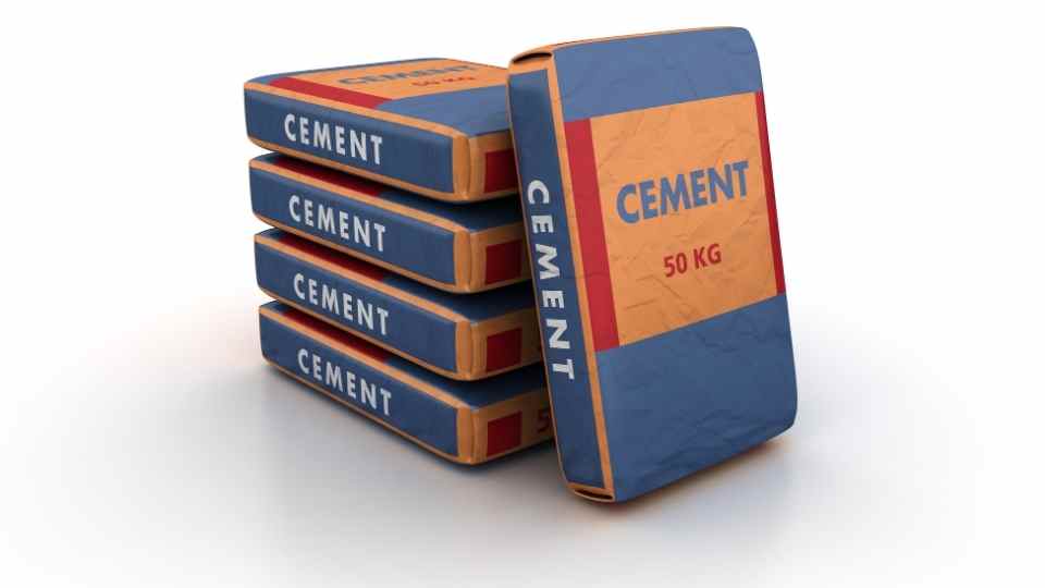 perbedaan semen ppc pcc opc