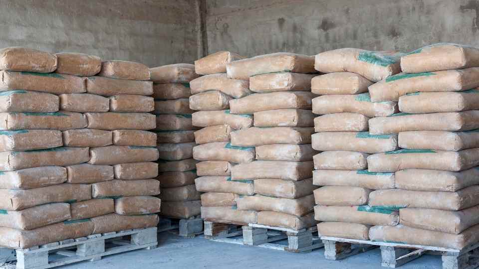 perbedaan semen ppc pcc opc