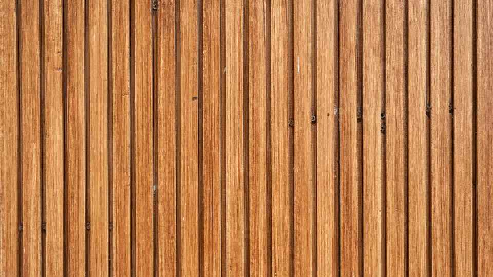 cara hitung kebutuhan wall panel kayu