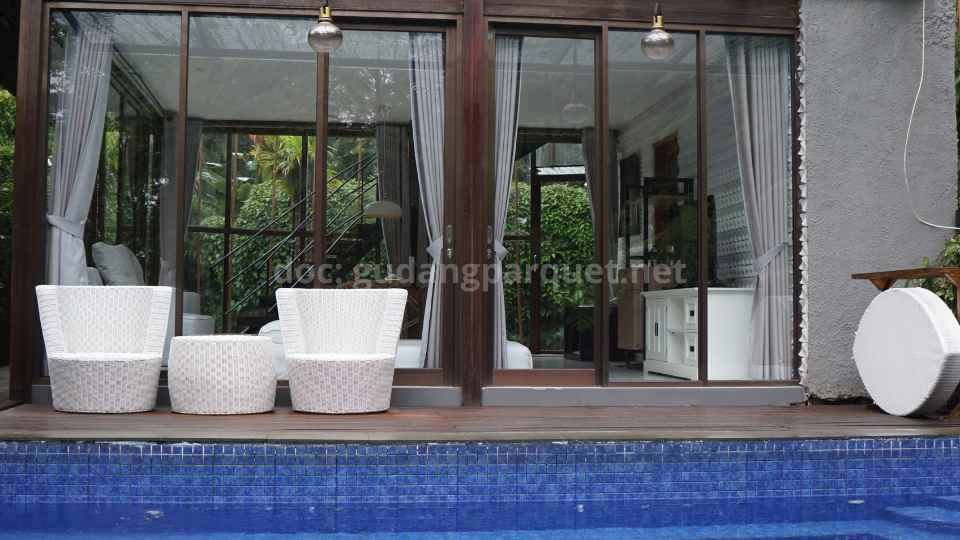 harga besi hollow bandung