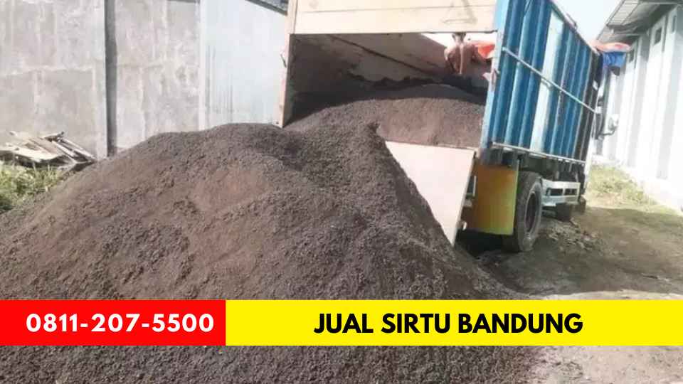 harga jenis atap seng