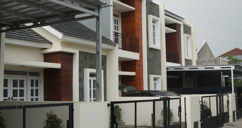 tips membeli rumah 2025
