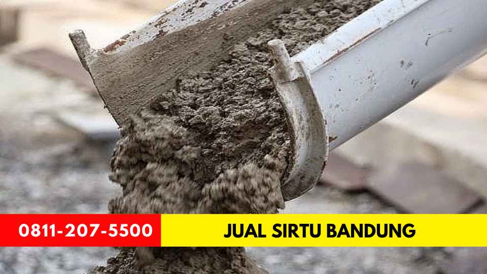 harga jenis atap seng
