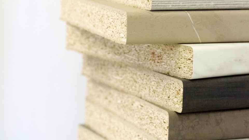 perbandingan papan mdf vs papan hdf