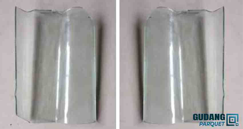  Harga Genteng Kaca